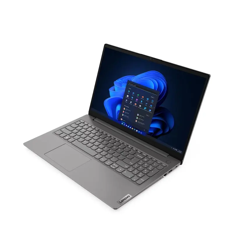 Lenovo V15 G4 ABP-PIN-1